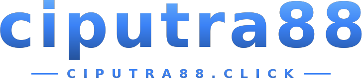 ciputra88 logo